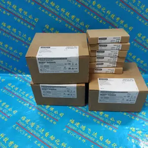 7MB2337-1NB16-3PT1���ɻ������C79451-A3005-B101����������