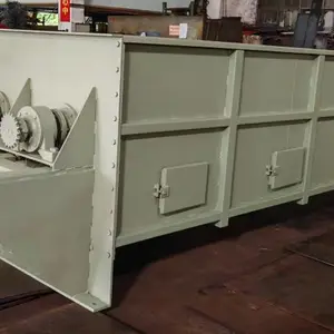 ���ϻ� ��������ϻ� �ͻ�������Ͻ��� ������ǿ ����ֱ��