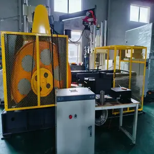 һŵ������̥ƣ��ǿ������� �������ܼ���豸