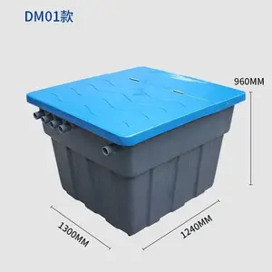 ����ʽһ��� ���۳���Ӿ�ع����豸 ���޹������� ����ֱ��