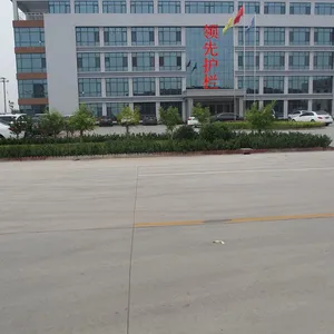 衡水领先新型护栏制品厂
