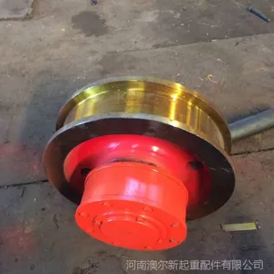 ˫�����ػ� ��50 �г����� 45#�ֳ�����