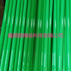 供应JY-4000YH-P深精益管|彩色线棒|黄色线棒