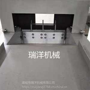 ���Ͷ����и�� ��Ѽ���п�� �����п��˫ҵ����ֱ��