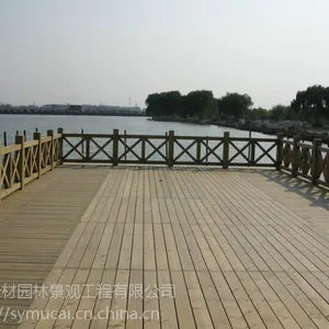 沈阳芬兰木花箱