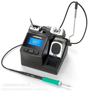 西班牙 JBC CD-2BQE 电焊台 不含烙铁头
