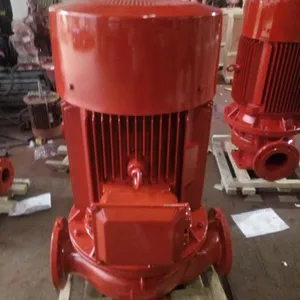 XBD8.0/40G-HY 75KW HY��ѹ���߱� ����ƽ��ɽ�ڶȱ�ҵ ��������