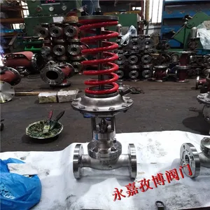 ����ʽѹ��������ѹ�� ZZYP-40C DN200 ����ѹ�����ڷ� ����ʽ ZZYP-40B/K