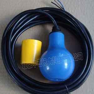 ���¸���Һλ���� �ͺ�:CL-EVA-04��ţ�M407427