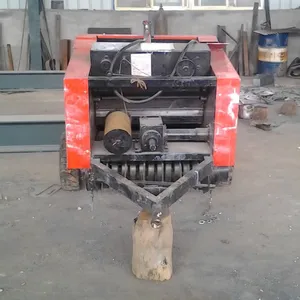 ����ʽ�ոѴ�������Ӧ ����ʽ�ոѴ������̻�