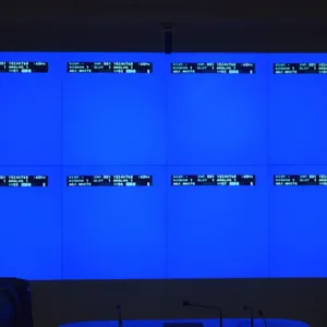 ���Ƶ�Ԫά��LUMENS�������CU103��Դ���