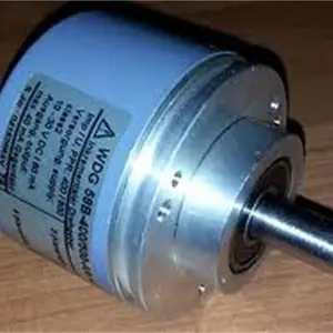 ��ӦWAIRCOM�� V/PNPCA4/SF