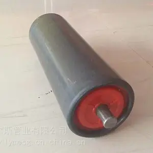 河北迈尔斯超高分子量聚乙烯耐磨防腐管道 辽宁HDPE燃气管