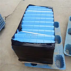 ���� PVCϺ�� ����Ϻ С��ϺϺ�� ����