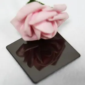 ���治����컨���� ǹ��ɫ��Ʋ���ְ�