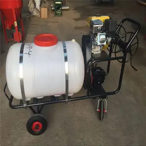 ���ʴ�ҩ������ ��ѹ�Զ������� �Ʒ�