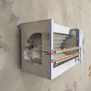 �����ë����ϴ�� �����������ϴ��ֱ��������������ϴ��