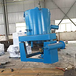 �Զ��ſ�STLB30�����Ļ� ������תˮ��ʽ���Ļ� ��Ӧ�����ſ����Ļ�