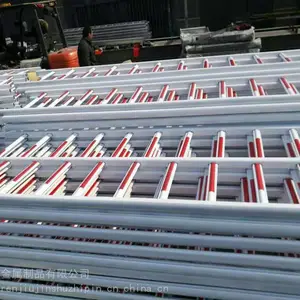 �ܿ�������·���� �����ָ��� ��·��ײ�� ��ͨ��ʩ��ȫ����
