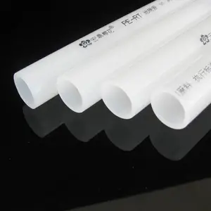 供应克拉牌PE-RT地暖管 彩虹七色地暖管 pert水地暖 地暖管品牌