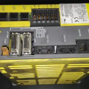 FANUC���ǿƻ������ֱ�ά��������ư�ά��A16B-3200-0450
