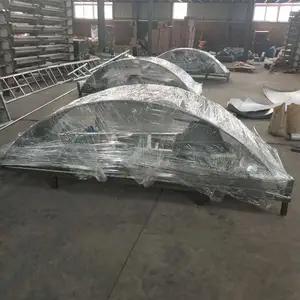 环保养猪场清粪机 猪场刮粪机 猪场清洁系统 现代化料线安装刮粪机