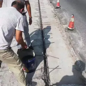 �ۺ���ӹ��޲�ɰ�� ��ˮ����ɰ�� �����ķ�ˮ���ܡ���������ǿ
