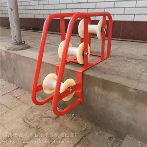 �ŵ���ֱ�ǻ��� ����ת�ǻ��� ������»��� ������ֱ��