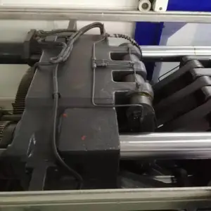 ת�ö���ע�ܻ�����2��280��ԭװ�ŷ������9.9����