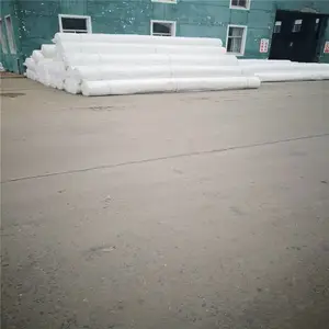����������_���������޷Ĳ�_��֯������_�������޷�������