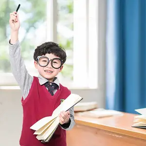 Qpenֽ��ͬ�����ܱ�һ����Ժ��Ӱ���ѧϰ��߽�ʦ��ѧЧ�ʵĵ������ܱ�