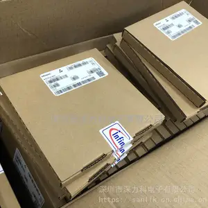 1ED020I12-FT���� ����������������ɵ�·IC 2A 1200V DSO-16