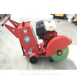 500�������з�� ��������·����ƻ� �綯�и������