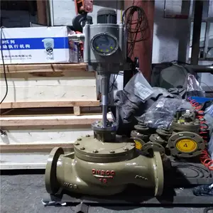 WCB���ֵ綯���ڷ� ZDLP-16C ZDLM-16C ˮ ���� ��Ʒ�綯���� ѹ�����ڷ� ���Ʒ�