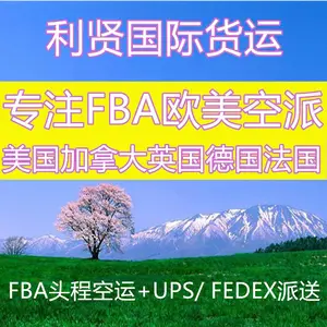 ���ʿ�ݼĵ��Ĵ�����������EMS TNT DHL FEDEX ����ר�� ������ר�߿��