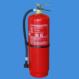 EC����� MF25 25kg��ѹʽ�ɷ������ �Ƴ�ʽ���øɷ������