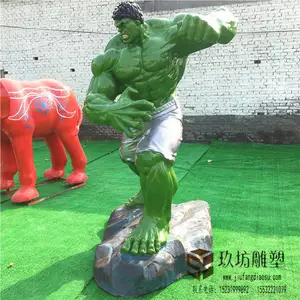 �������̾��˵��ܶ��Ƹ��������˵������� �������ܴ��ͻ���ڼ�