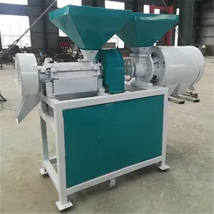 ���ײ��ӻ� �����������ӹ����С�����ֻ� ���װ�����Ƥ����