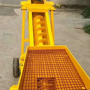 �������������� �罬�������ϻ� �Զ��������ۼ����ϻ�