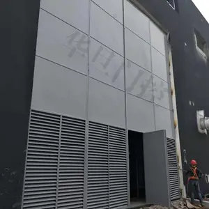 ������緿�����������������ѹ��������������