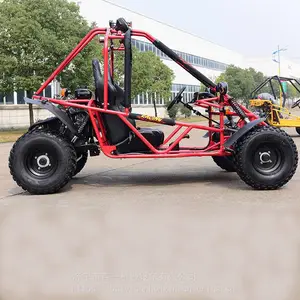 ����ԽҰĦ�г����� ԽҰɳ̲��ʲô���ζ�����