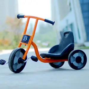 ��װ��ͯƽ��Э���� �����׶�԰��Ϸ����Э����߳�