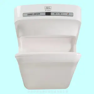 ˫���������ʽ���ֻ�HD-7100Y