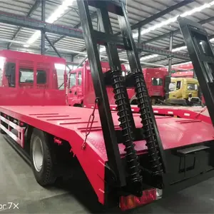�����V���Ŵ�����ƽ�峵 15��18��ƽ�����䳵