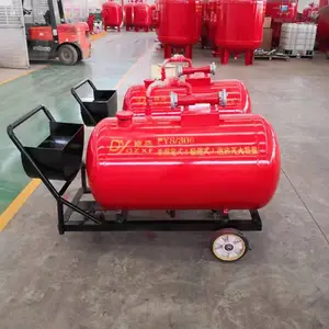 �׺�PY8/300�ƶ�ʽ��ĭ�޳��ҳ�����ĭ�Ƴ���ĭ �����