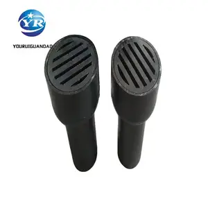 ����©��������DN150 DN100��ˮ���© Բ��©�� GD0907������ˮ©��