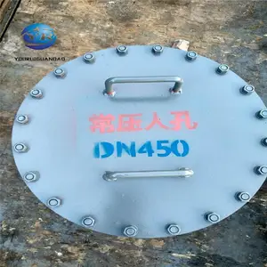 �����ƴ�ֱ�����˿�DN700 ʯ�ʹ����˿� ��¯�˿���������