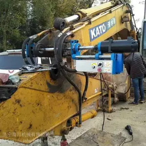 �㶫�����ڻ��ۿ׻� ��Яʽ�ۺ�һ��� 40�͵綯�ۿ׻�