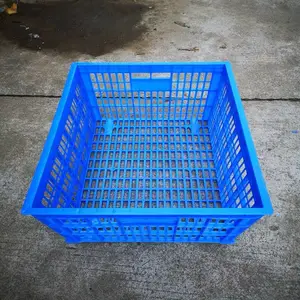 ����̩�����ͺ�ɫ���Ͽ�_���г����ܽ����г��۸�