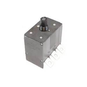 ����Safran�̵�������·�������ص�ϵ�в�Ʒ���ƶ���MS25244-30